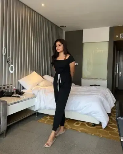 Call Girls Mandamarri Cash On Delivery