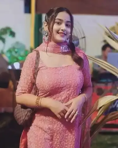 Call Girls Mandamarri Cash On Delivery
