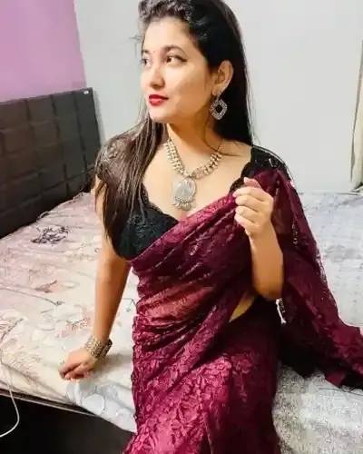 Call Girls Mandamarri Cash On Delivery
