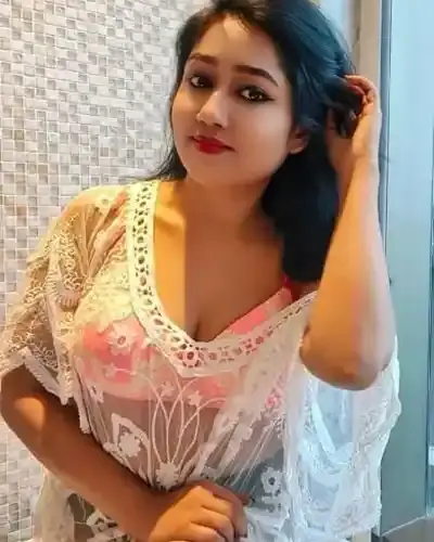 Escorts Service Mandamarri