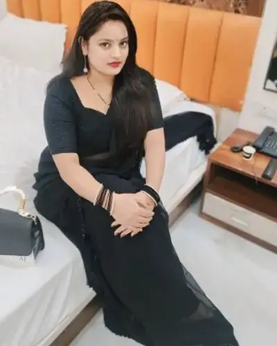 Escorts Service In Mandamarri