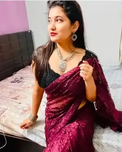 Escorts In Mandamarri