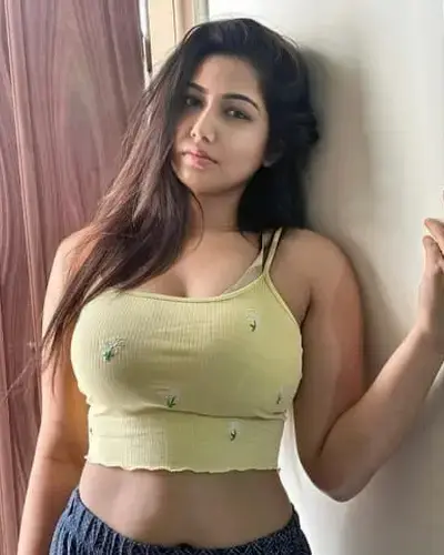 Call Girl Service Mandamarri