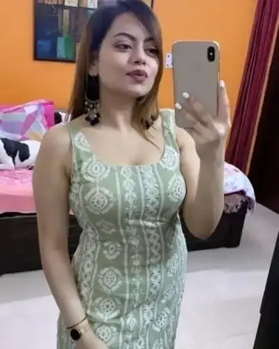 Call Girl Mandamarri