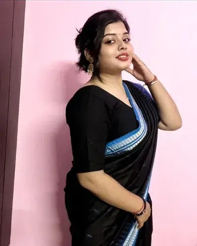 Call Girl in Mandamarri