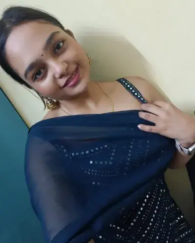 Call Girl Service in Mandamarri