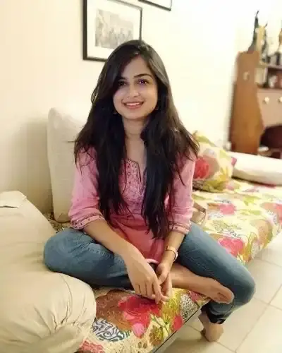 Mandamarri Call Girl Service
