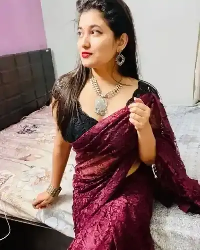 Mandamarri Call Girls Service