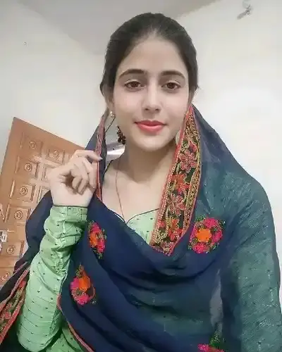Call Girls Service Mandamarri