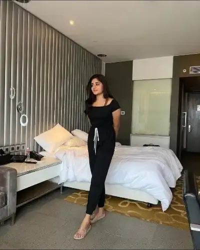 Call Girls Service in Mandamarri